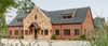 4505 Pine Tree Cir photo